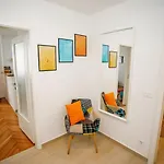 Suzy's Place * Pula