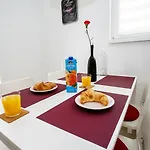 Suzy's Place * Pula