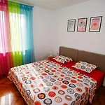 Suzy's Place Apartmán *