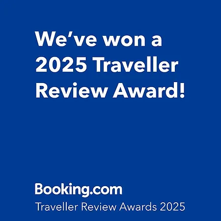 Suzy's Place Lägenhet Pula