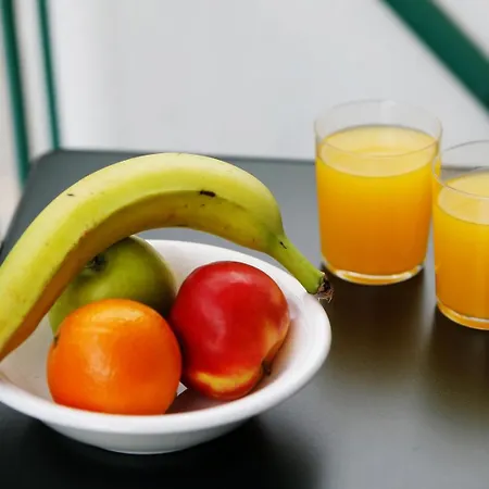 Suzy's Place Πούλα